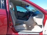 Acura Tl 3.2 19UUA66277A038888 снимка