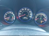 Acura Tl 3.2 19UUA66277A038888 снимка