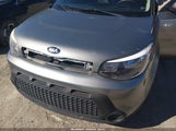 Kia Soul + KNDJP3A53F7115400 снимка