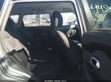 Kia Soul + KNDJP3A53F7115400 снимка