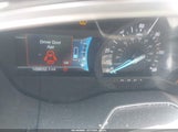 Ford Fusion Hybrid Se 3FA6P0LUXFR257119 photo