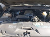 GMC Sierra  Sle 2GTEK13T451187797 снимка