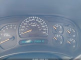 GMC Sierra  Sle 2GTEK13T451187797 снимка