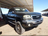 GMC Sierra  Sle 2GTEK13T451187797 снимка
