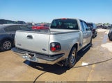 Ford F-150 Xl/Xlt 1FTZX072XYKA23926 снимка