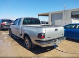 Ford F-150 Xl/Xlt 1FTZX072XYKA23926 photo