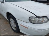 Chevrolet Malibu 1G1ND52M9V6152623 снимка