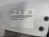 Chevrolet Malibu 1G1ND52M9V6152623 снимка
