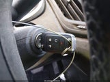 Chevrolet Equinox 1Lt 2GNALBEKXF6357260 photo
