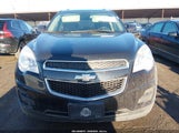 Chevrolet Equinox 1Lt 2GNALBEKXF6357260 photo