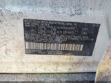 Toyota Rav4 Le 2T3G1RFV4MC186079 снимка