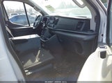 Ford Transit-150 1FTYE1Y81NKA34058 снимка