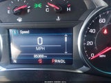 Chevrolet Equinox Awd Lt 3GNAXUEG7PL223802 fotografie