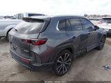 Mazda Cx-50 2.5 S Premium Plus Package 7MMVABEM4SN348609 снимка