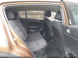 Kia Sportage Lx KNDPM3AC9L7798345 снимка