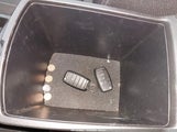 Kia Sportage Lx KNDPM3AC9L7798345 снимка
