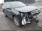 Toyota Rav4 Xle Premium 2T3A1RFV7PC387338 снимка