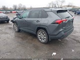 Toyota Rav4 Xle Premium 2T3A1RFV7PC387338 снимка