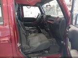 Jeep Wrangler Unlimited Sport 1C4BJWDGXCL123467 снимка