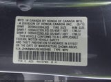 Honda Cr-V Ex-L 2HKRM4H76EH609480 снимка