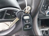 Hyundai Elantra Se KMHDH4AE4GU586258 снимка