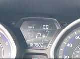 Hyundai Elantra Se KMHDH4AE4GU586258 снимка