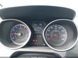 Hyundai Elantra Se KMHDH4AE4GU586258 снимка
