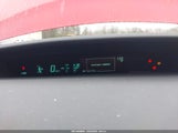 Toyota Prius Two JTDKN3DU9F0409891 снимка