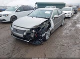 Lexus Es 350 JTHBK1GG6F2185811 fotografie