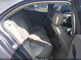 Chevrolet Malibu Ls 1G11B5SL9FF333024 снимка