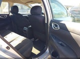 Nissan Sentra S 3N1AB7AP5DL770953 снимка