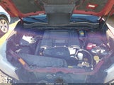 Subaru Forester 2.0Xt Touring JF2SJGWC9FH514070 снимка