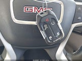 GMC Terrain Awd Slt 3GKALVEG8PL125876 снимка