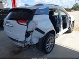 GMC Terrain Awd Slt 3GKALVEG8PL125876 снимка