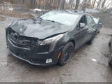 Cadillac Xts Luxury 2G61M5S3XK9146589 снимка