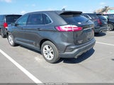Ford Edge Sel 2FMPK3J98LBA39344 снимка