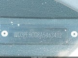 Mercedes-Benz Sprinter Van  High Roof WD3PE8CC8A5463412 photo