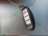 Nissan Altima 2.5/2.5 S/2.5 Sl/2.5 Sv 1N4AL3AP3FC201106 снимка