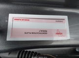 Nissan Altima 2.5/2.5 S/2.5 Sl/2.5 Sv 1N4AL3AP3FC201106 снимка