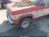 Ford Bronco Ii 1FMCU14T7HUB94182 снимка