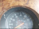 Ford Bronco Ii 1FMCU14T7HUB94182 снимка