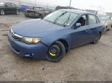 Subaru Impreza 2.5I Premium JF1GE6B67BH503197 снимка