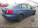 Subaru Impreza 2.5I Premium JF1GE6B67BH503197 снимка