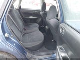 Subaru Impreza 2.5I Premium JF1GE6B67BH503197 снимка