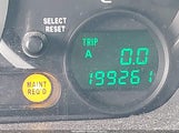 Honda Pilot Lx 2HKYF181X5H544827 снимка