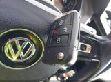 Volkswagen Golf Sportwagen Tsi Se 4-Door 3VWC17AU4FM509886 снимка