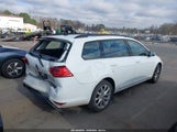 Volkswagen Golf Sportwagen Tsi Se 4-Door 3VWC17AU4FM509886 photo