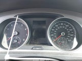 Volkswagen Golf Sportwagen Tsi Se 4-Door 3VWC17AU4FM509886 photo