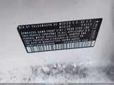 Volkswagen Golf Sportwagen Tsi Se 4-Door 3VWC17AU4FM509886 снимка
