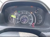 Honda Cr-V Ex 5J6RM3H57DL043620 снимка
